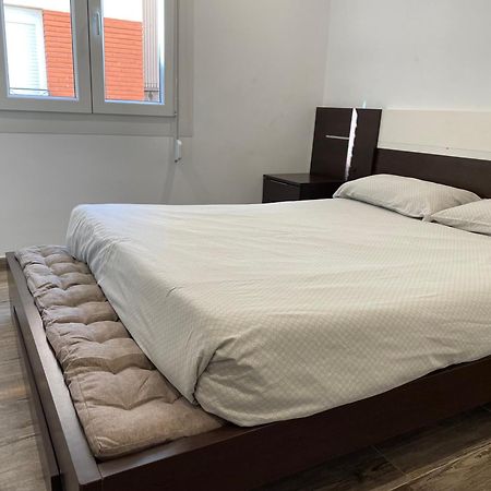 Apartament Dels Mestres Mora d'Ebre Exterior photo