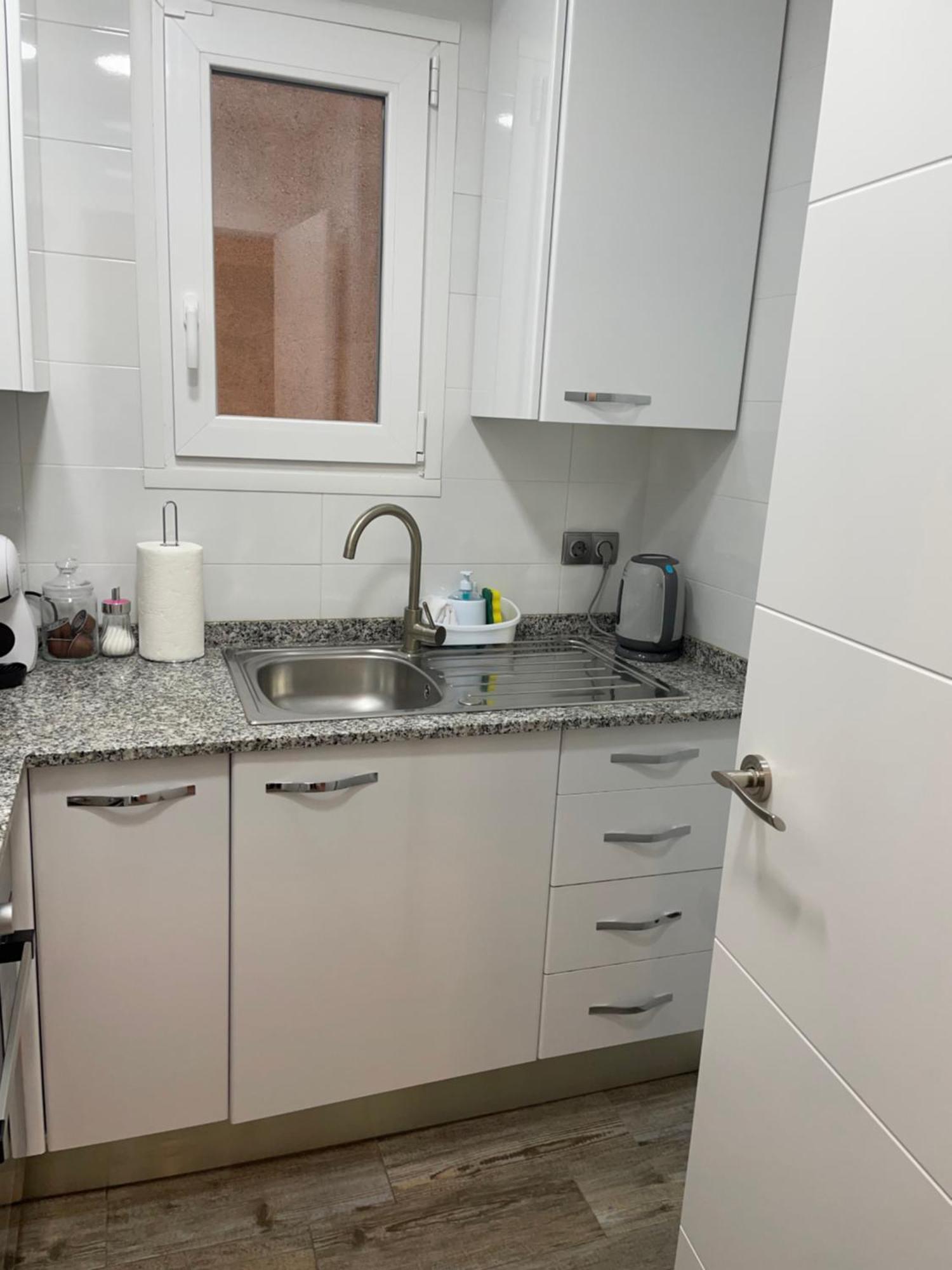 Apartament Dels Mestres Mora d'Ebre Exterior photo