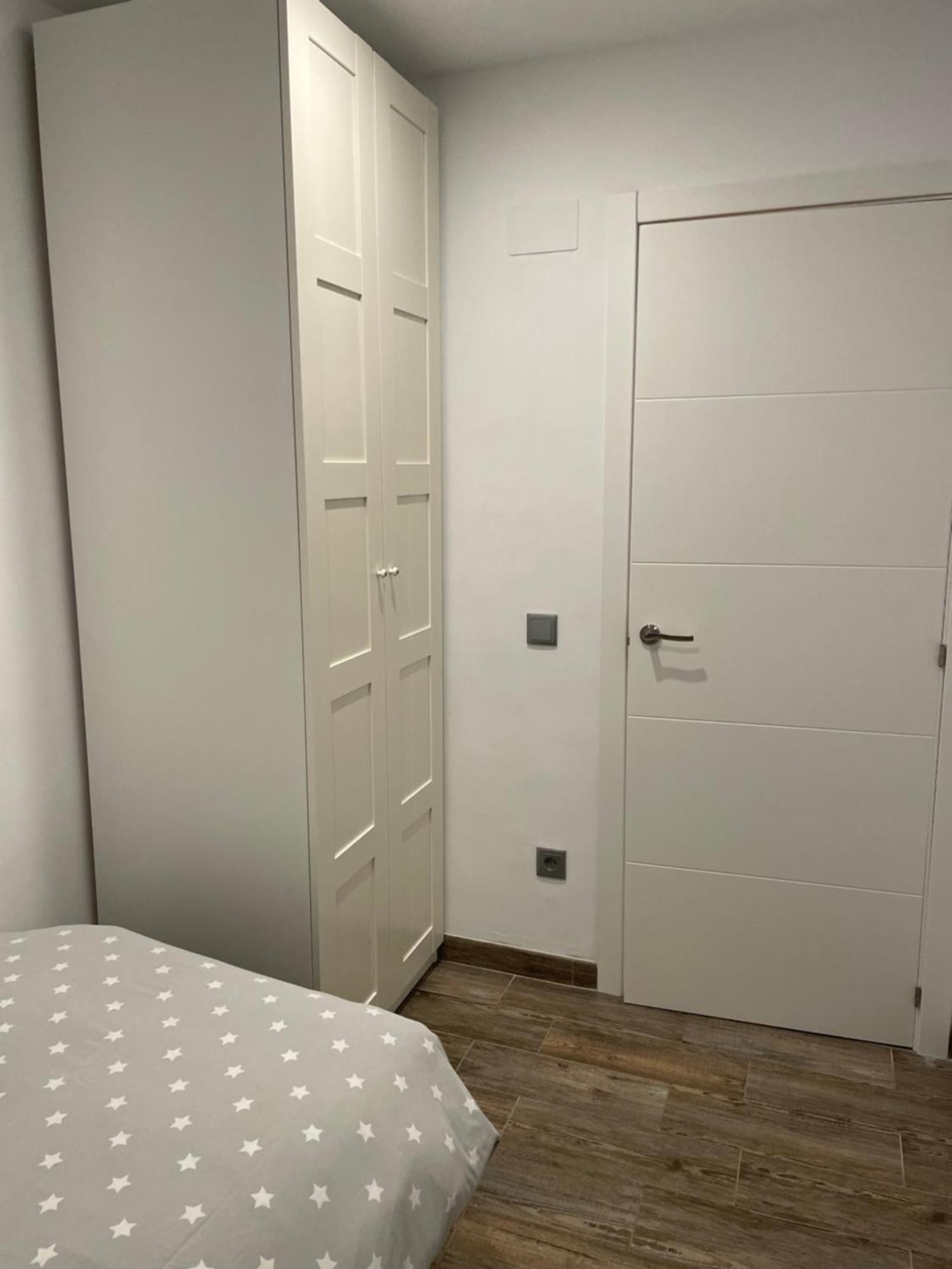 Apartament Dels Mestres Mora d'Ebre Exterior photo