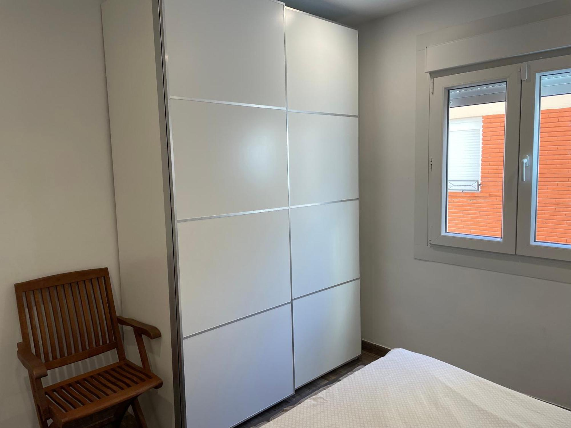 Apartament Dels Mestres Mora d'Ebre Exterior photo